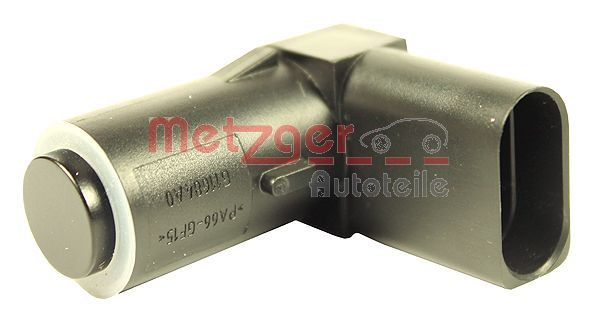 METZGER Senzor, pomoć pri parkiranju
